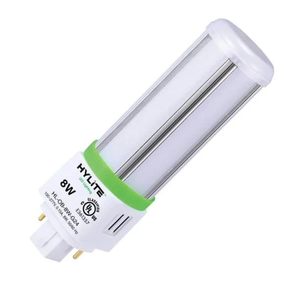 HyLite LED Light Bulb (00151) 4 HyLite LED Light Bulb (00151) - Image 2