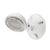 Hubbell Emergency Light (00152) -Light Bulbs Shop 00152lg