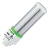 HyLite LED Light Bulb (00153) -Light Bulbs Shop 00152lg 2