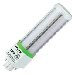HyLite LED Light Bulb (00152) 6 HyLite LED Light Bulb (00152) -Light Bulbs Shop 00152md