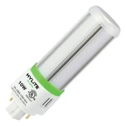 HyLite LED Light Bulb (00156)