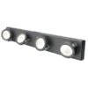Westek LED Track Light (001605) 2 Westek LED Track Light (001605) -Light Bulbs Shop 001605md