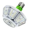 HyLite LED Light Bulb (00163)