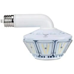 HyLite LED Light Bulb (00163) -Light Bulbs Shop 00162miscmd