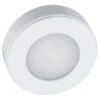 American Lighting LED Puck Light (00163) -Light Bulbs Shop 00163lg