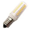 General LED Light Bulb (00164) 2 General LED Light Bulb (00164) -Light Bulbs Shop 00164lg