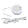 American Lighting Single Puck Light Kit (00175) -Light Bulbs Shop 00175lg