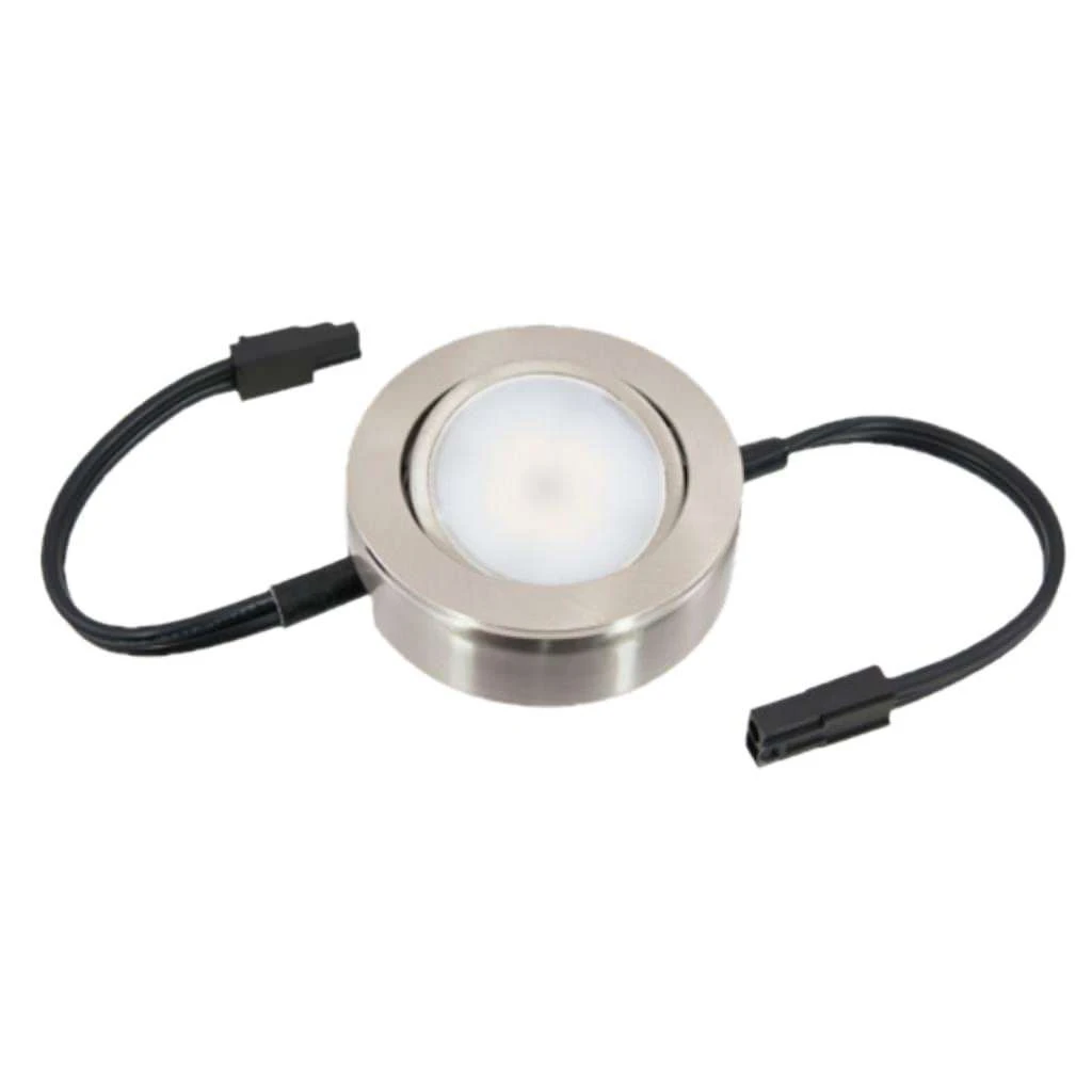 American Lighting Bulk Puck Light Kit (00177) 3 American Lighting Bulk Puck Light Kit (00177)