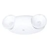 Fulham LED Emergency Light (001799) 2 Fulham LED Emergency Light (001799) -Light Bulbs Shop 001799lg