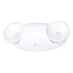 Fulham LED Emergency Light (001799)