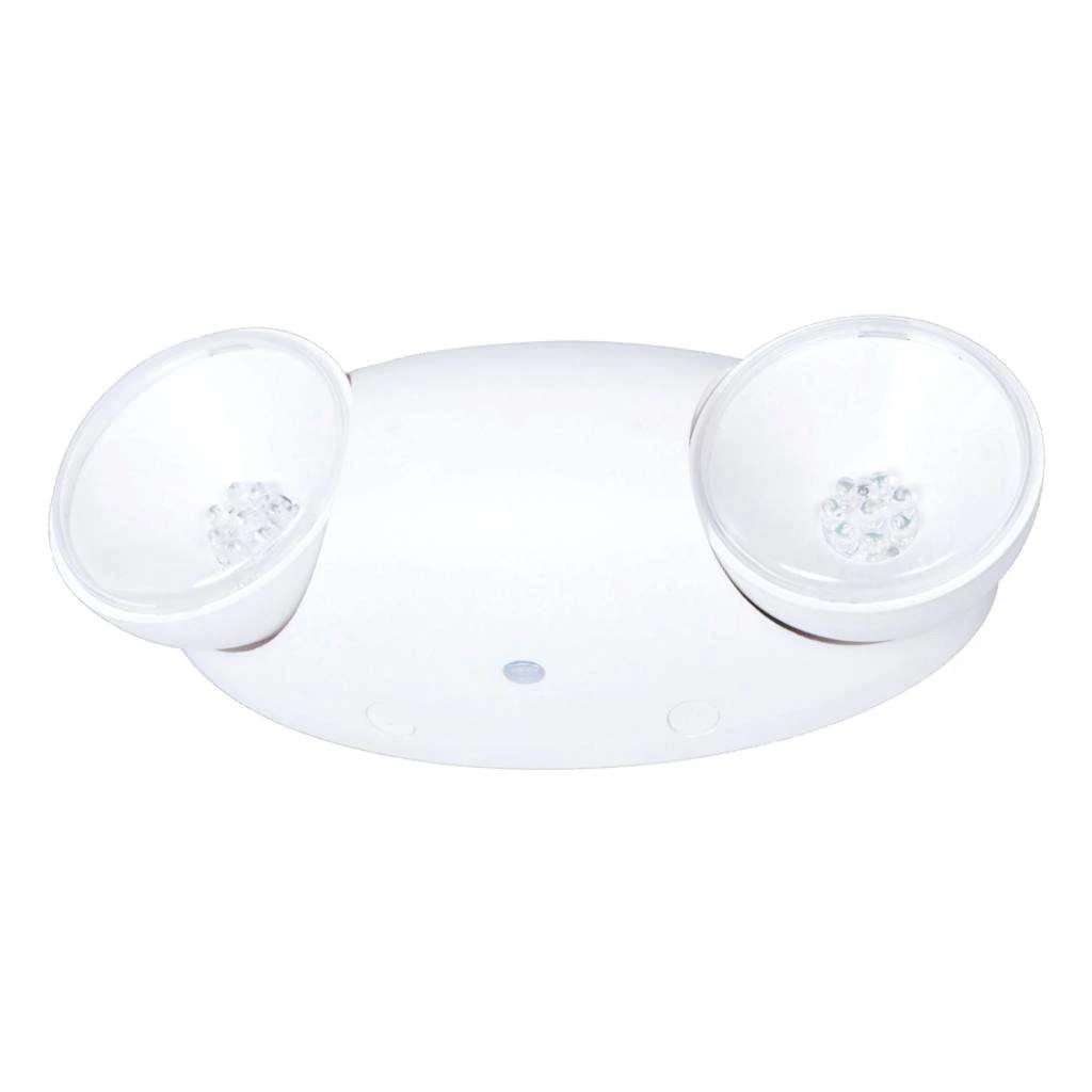 Fulham LED Emergency Light (001799) 3 Fulham LED Emergency Light (001799)