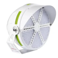 Hylite LED Flood Light Fixture (00186)