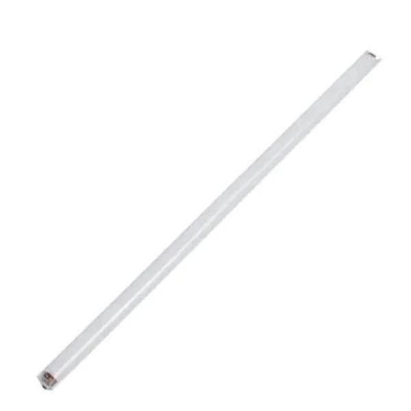 Task Lighting LED Under Cabinet Fixture (001946) 5 Task Lighting LED Under Cabinet Fixture (001946) - Image 3