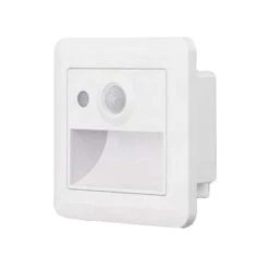 Hubbell Emergency Light (00191)