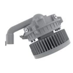 Maxlite Stanchion Mount Bracket (00194)