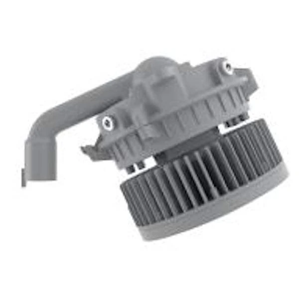 Maxlite Stanchion Mount Bracket (00194) 3 Maxlite Stanchion Mount Bracket (00194)