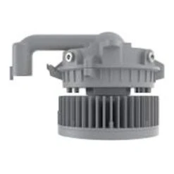 Maxlite Stanchion Mount Bracket (00196)