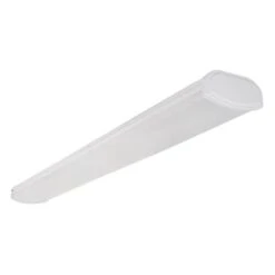 ETi LED Utility Wrap (00196) -Light Bulbs Shop 00196md