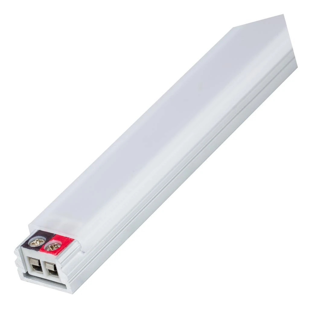 Task Lighting LED Under Cabinet Fixture (002325) 3 Task Lighting LED Under Cabinet Fixture (002325)