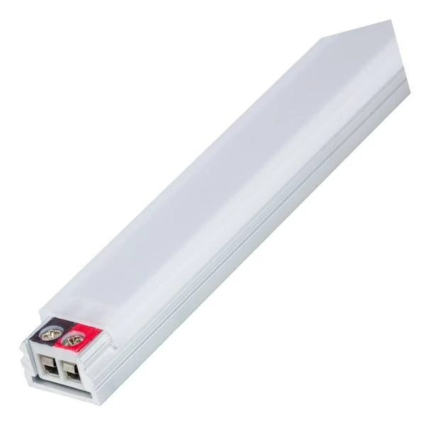 Task Lighting LED Under Cabinet Fixture (002325) 4 Task Lighting LED Under Cabinet Fixture (002325) - Image 2