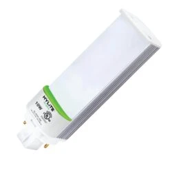 Hylite LED Light Bulb (00137)