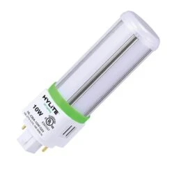 Hylite LED Light Bulb (00212)