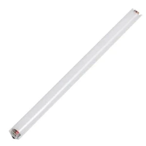 Task Lighting LED Under Cabinet Fixture (002141) 5 Task Lighting LED Under Cabinet Fixture (002141) - Image 3
