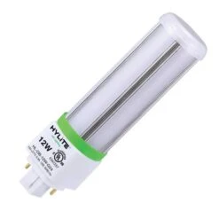 HyLite LED Light Bulb (00154) -Light Bulbs Shop 00213md
