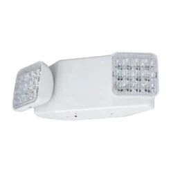 Hubbell Emergency Light (00215)