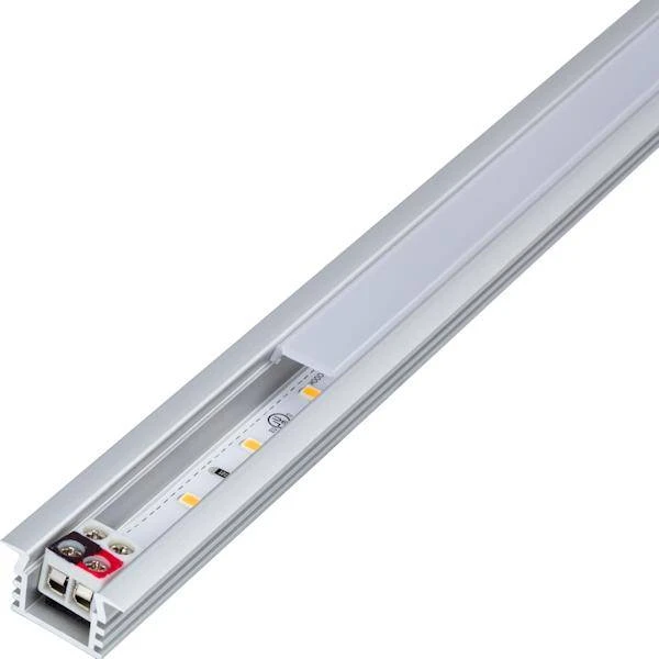 Task Lighting LED Under Cabinet Fixture (594806) 5 Task Lighting LED Under Cabinet Fixture (594806) - Image 3