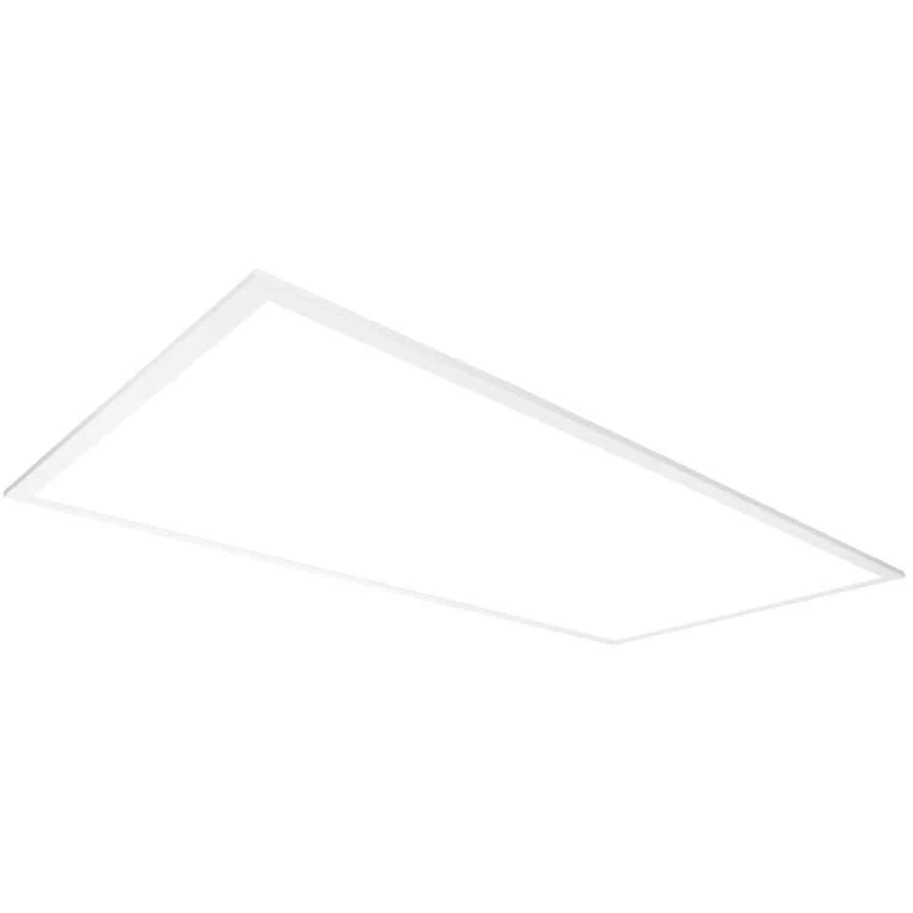 Maxlite LED Flat Panel (97184) 3 Maxlite LED Flat Panel (97184)