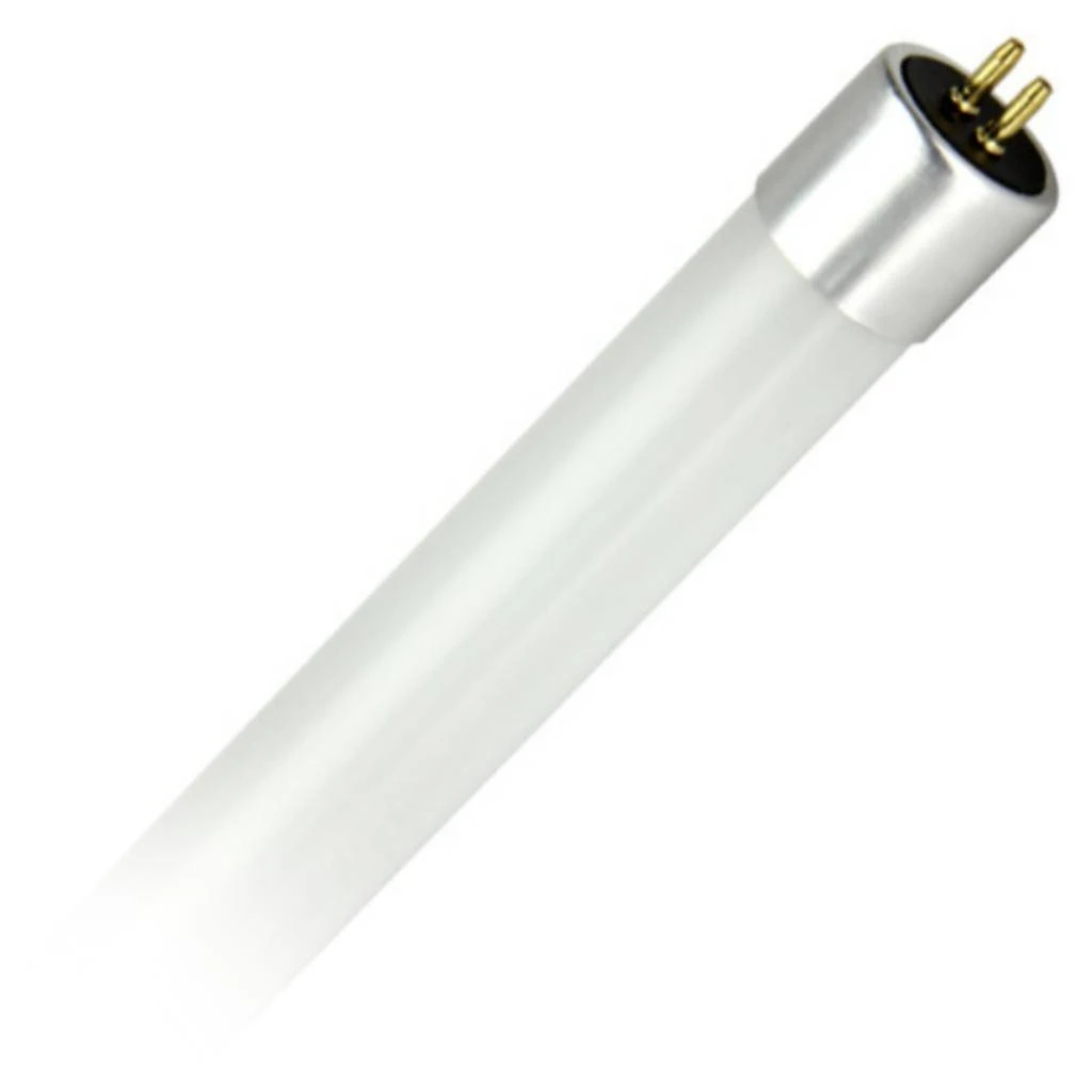 Maxlite LED Light Bulb (00258) 3 Maxlite LED Light Bulb (00258)