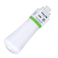 Hylite LED Light Bulb (00267)