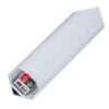 Task Lighting LED Under Cabinet Fixture (002868) -Light Bulbs Shop 002844lg 3