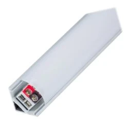 Task Lighting LED Under Cabinet Fixture (002868)