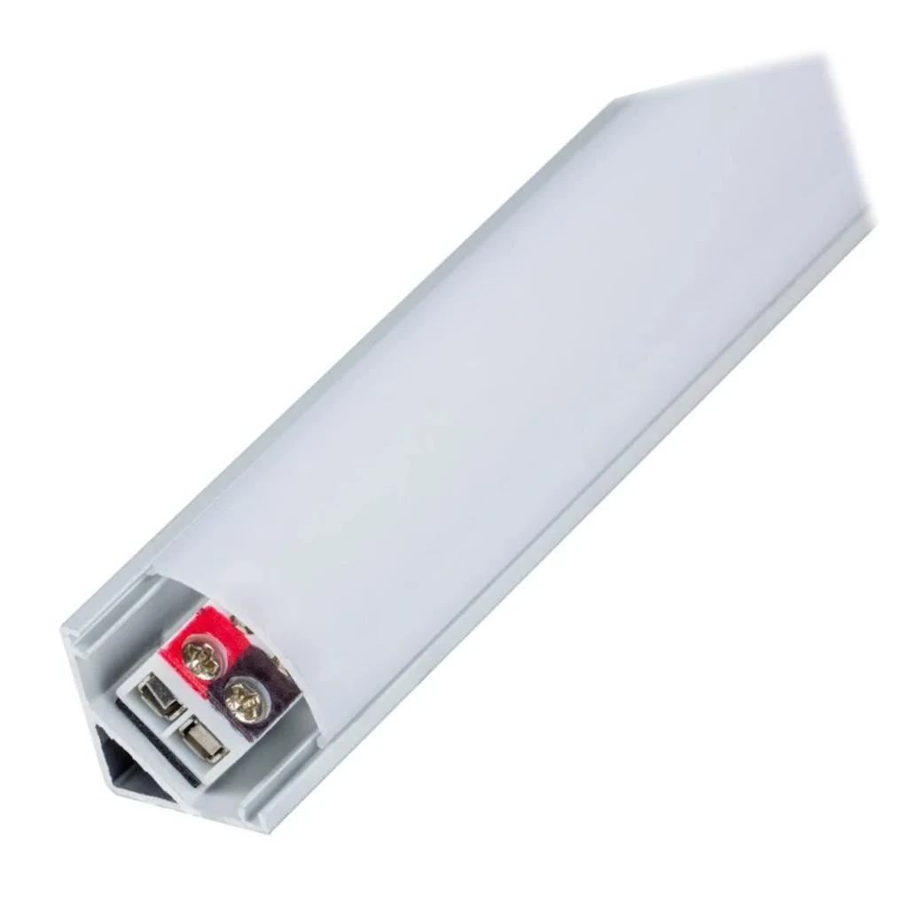 Task Lighting LED Under Cabinet Fixture (002790) 3 Task Lighting LED Under Cabinet Fixture (002790)