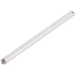 Task Lighting LED Under Cabinet Fixture (002974) -Light Bulbs Shop 002981amd