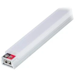 Task Lighting LED Under Cabinet Fixture (002950)