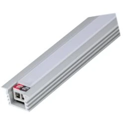 Task Lighting LED Under Cabinet Fixture (003278)