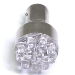 Eiko LED Miniature / Automotive Light Bulb (00343) 7 Eiko LED Miniature / Automotive Light Bulb (00343) -Light Bulbs Shop 00343Miscmd