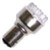 Eiko LED Miniature / Automotive Light Bulb (00343)