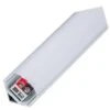 Task Lighting LED Under Cabinet Fixture (003537) -Light Bulbs Shop 003476lg 5