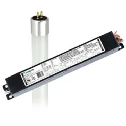 Maxlite LED Retrofit Kit (00352)