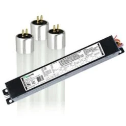 Maxlite LED Retrofit Kit (00354)