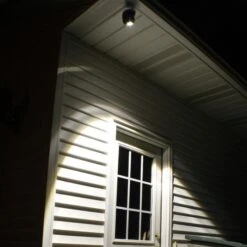 Mr Beams Spotlight (00360) -Light Bulbs Shop 00360Doormd