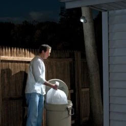 Mr Beams Spotlight (00360) -Light Bulbs Shop 00360Treemd