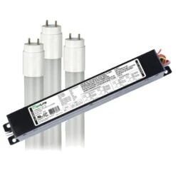 Maxlite LED Light Bulb (3 Pack) (00361)