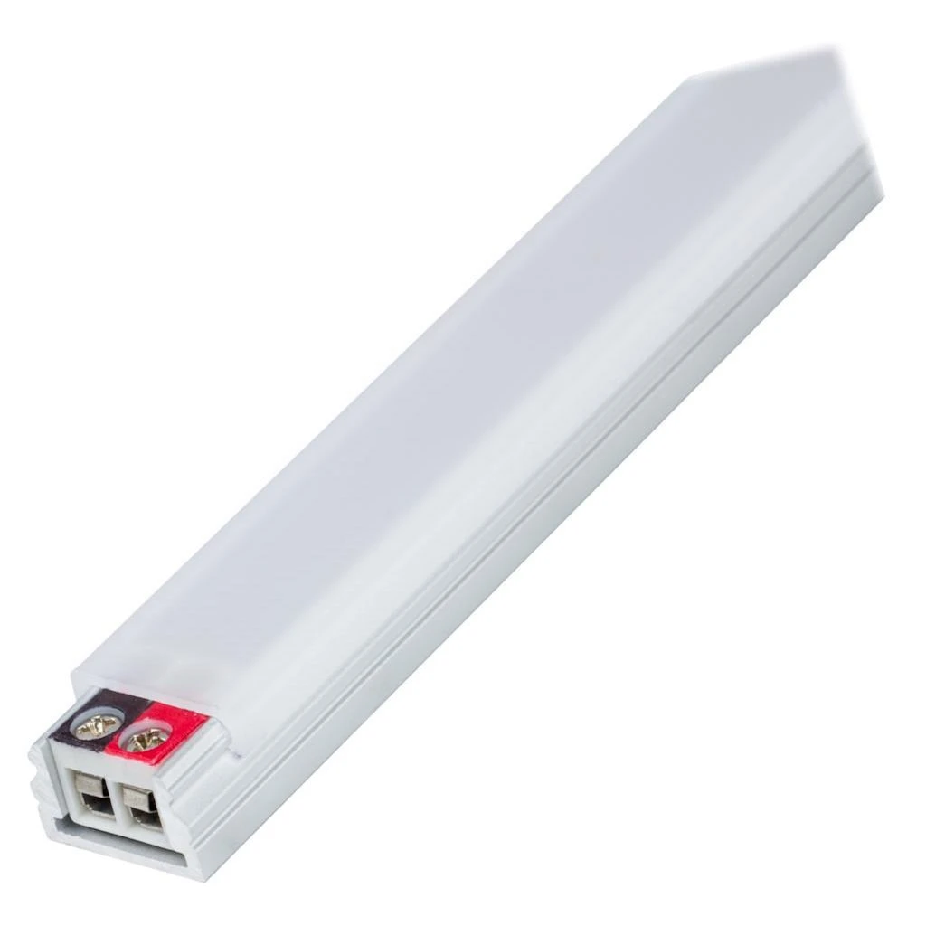 Task Lighting LED Under Cabinet Fixture (003629) 3 Task Lighting LED Under Cabinet Fixture (003629)