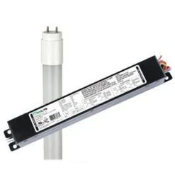 Maxlite LED Retrofit Kit (00362)