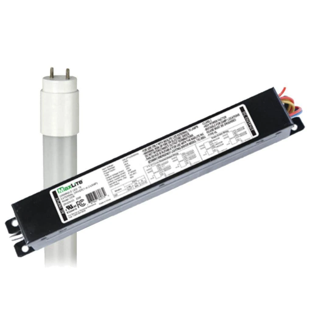 Maxlite LED Light Bulb (00363) 3 Maxlite LED Light Bulb (00363)